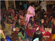 janmashtami (4).jpg